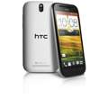 HTC One SV oder Sony Xperia L!?