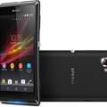 HTC One SV oder Sony Xperia L!?