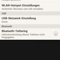 HTC One x+ verbindet sich nicht mit dem PC ._.
