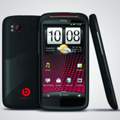 HTC Sensation XE Vertrag Billig