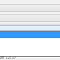 Html "Auswahlbox" Wie?