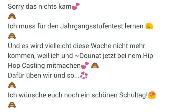 Wo den Pigmentfleck auf der Person zu entfernen