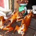 Hunde (Fastfood)