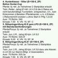 Hunterturnier? E+100€???