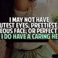 "I do have" ein fehler?