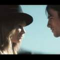I knew you were trouble - Junge (Model)