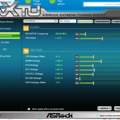 i7 3770K auf ASRock Z77 Extreme4 gut übertaktet?