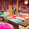 Icarly Möbel