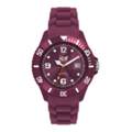 ice watch fig big gegen eine weiße ice watch