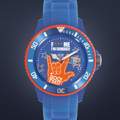 Ice watch! Wie sieht sie wirklich aus ?