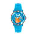 Ice watch! Wie sieht sie wirklich aus ?