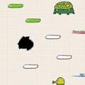 Ich baruche das Spiel doodle jump für mein Handy(Samsung sgh-480i) Ich baruch HILFE!! :D