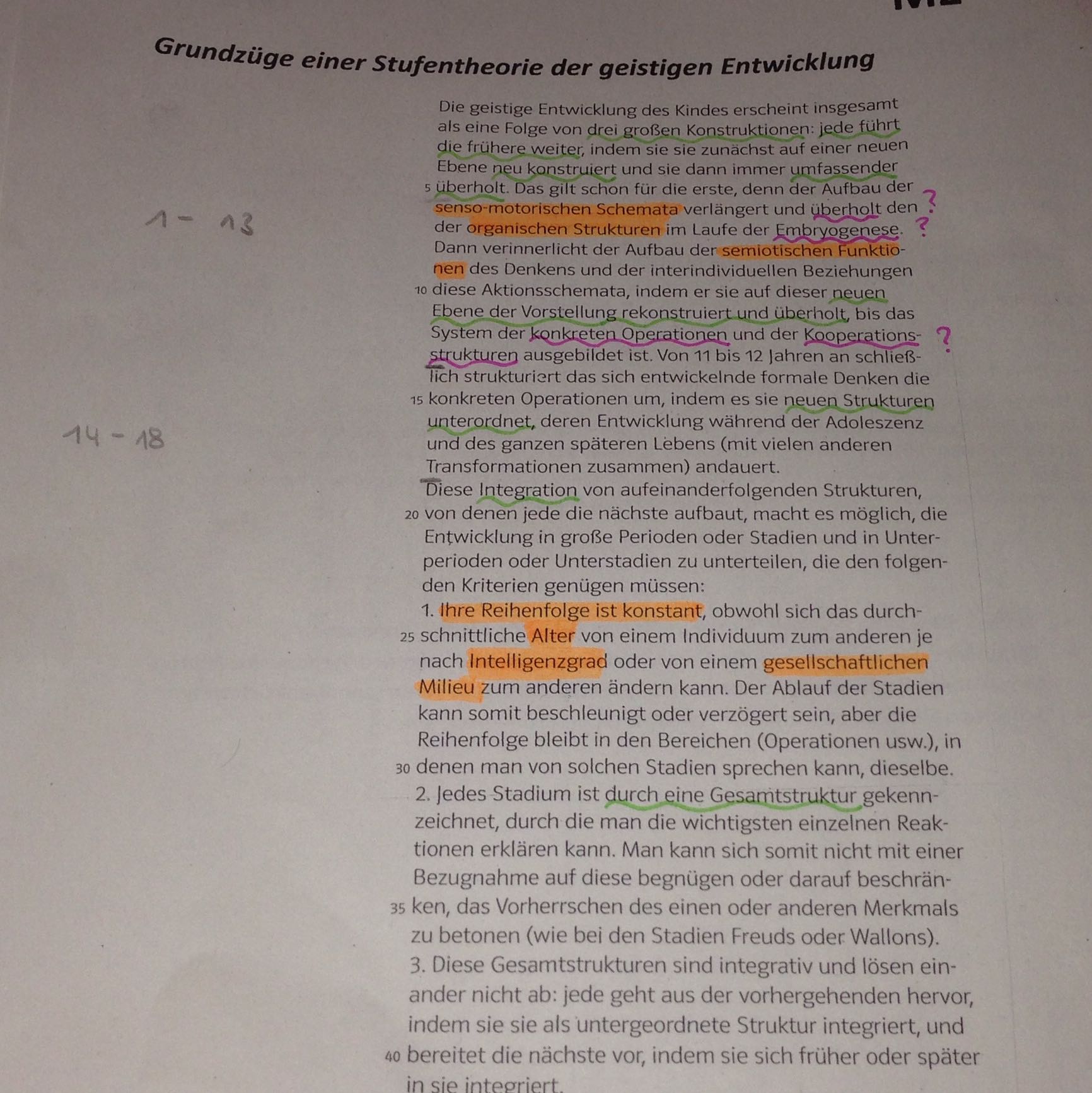 Text Zu Geburtstagswünsche