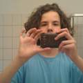 Haare