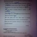 Ich brauch Hilfe in Latein!!