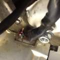 Ich brauche einen Rat für meinen neuen Lifan Motor (107ccm)