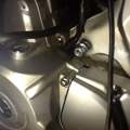Ich brauche einen Rat für meinen neuen Lifan Motor (107ccm)