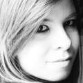 Nochmal ^-^