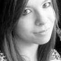und das letzte :) 