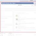 Ich hab ein Problem mit Facebook !!! -.-