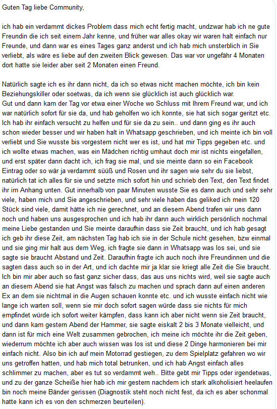 Geburtstagstexte Fur Freundin Geburtstagswunsche Fur Die