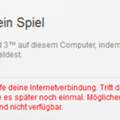 Ich kann Battlefield 3 nicht starten. Bitte helft mir!!!