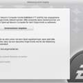 Ich kann Battlefield 3 nicht starten. Bitte helft mir!!!