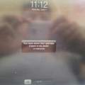 Ich kann kein Bilder auf mein Ipad öffnen