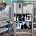 Ich komme bei Scrubs (Handy-Spiel) nicht weiter...