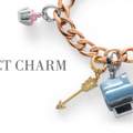 Ich suche Artikel Nummer eines Fossil Armband