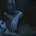 ich suche den namen von diesem horror film