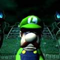 Ich suche die Beta Version von Luigi's Mansion zum spielen!!! :(
