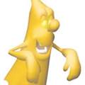 Ich suche die Beta Version von Luigi's Mansion zum spielen!!! :(