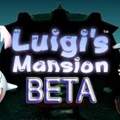Ich suche die Beta Version von Luigi's Mansion zum spielen!!! :(