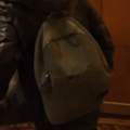 Ich suche diesen Rucksack (Foto)...