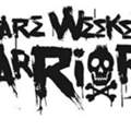 Ich suche dringend eine Schriftart/Font :>