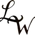 Ich suche eine Schriftart (Font) Bitte bitte helft mir! :-(