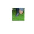 Ich suche einen Fußballschuh...