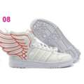 Ich suche günstige Flügelschuhe!