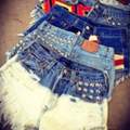 Ich suche Kleidung im Hipster-Stil und Swag-Stil :)