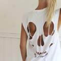 Ich suche Kleidung im Hipster-Stil und Swag-Stil :)