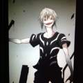 Ich suche zwei Anime Boys