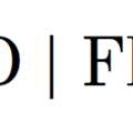 Ich weiß nicht, was das für eine Schriftart ist!!