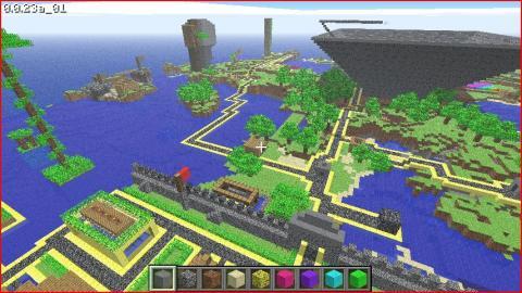 spiele minecraft kostenlos offline spiele minecraft kostenlos offline