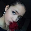 Ich will Model werden! Habe ich eine Chance?