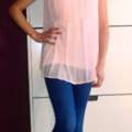 Ich will Model werden! Habe ich eine Chance?