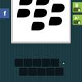 icomania frage.