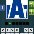 Icomania ich brauche Hilfe