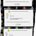 icq Pro7 Skriptfehler
