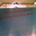 Ideen zum WOW-Day ?